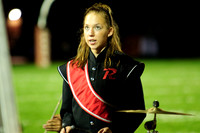 Robbinsville-030