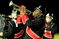 Robbinsville-028