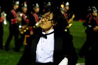 Robbinsville-033