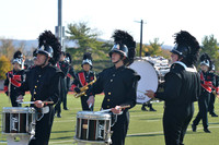 Robbinsville-277