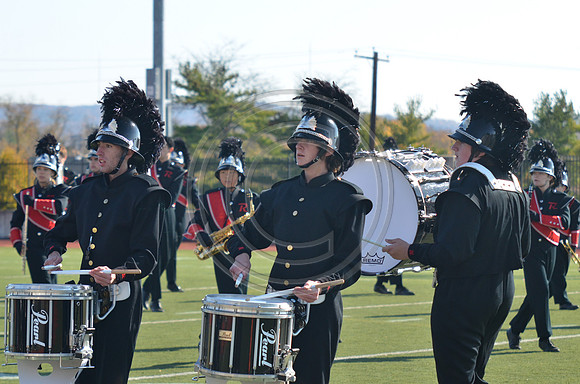 Robbinsville-277