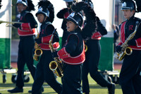 Robbinsville-262