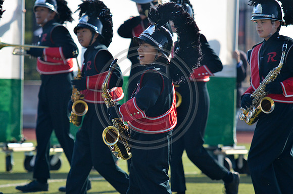 Robbinsville-262