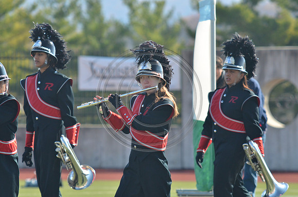 Robbinsville-286