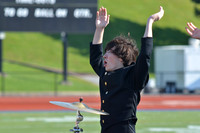 Robbinsville-261