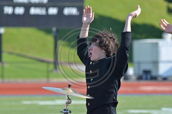 Robbinsville-261