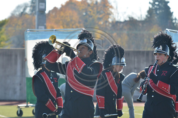 Robbinsville-289