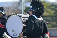 Robbinsville-275