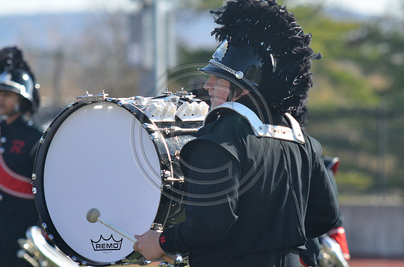 Robbinsville-275