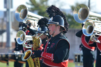 Robbinsville-268