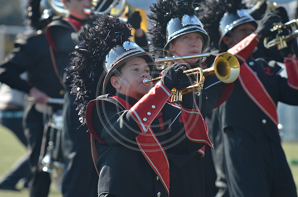 Robbinsville-292