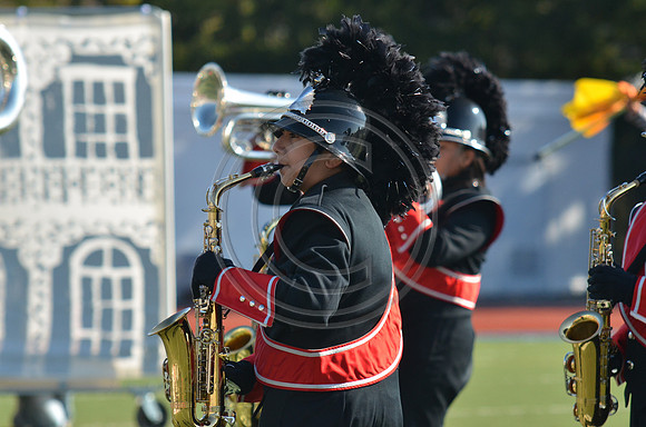 Robbinsville-287