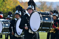 Robbinsville-278