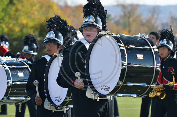 Robbinsville-278