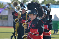 Robbinsville-266