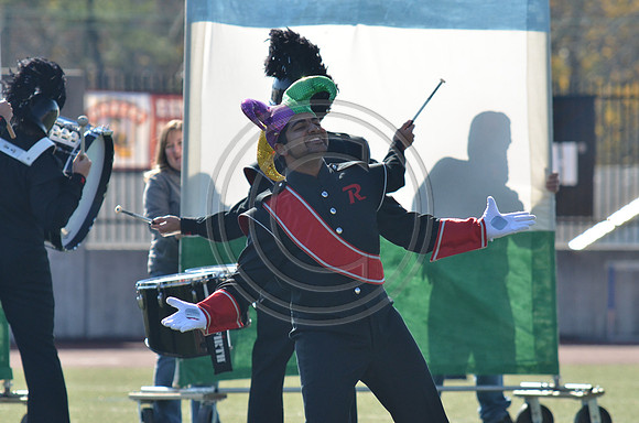 Robbinsville-296