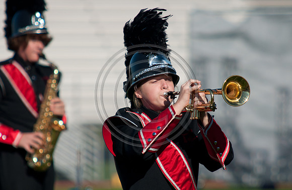 Robbinsville-002
