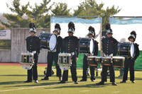 Robbinsville-260