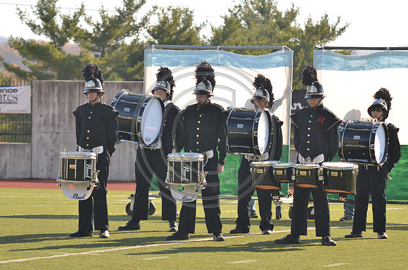 Robbinsville-260