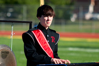 Robbinsville-004