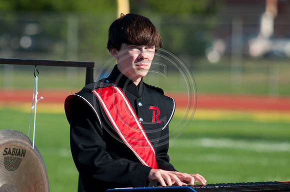 Robbinsville-004