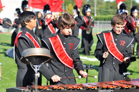 Robbinsville-012