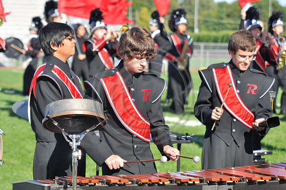 Robbinsville-012