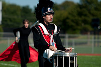 Robbinsville-007