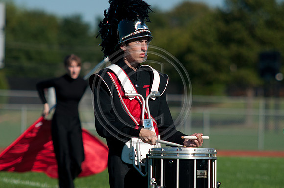 Robbinsville-007