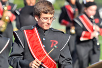 Robbinsville-013