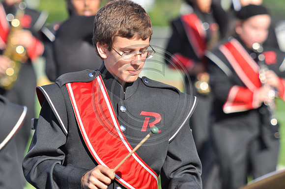 Robbinsville-013
