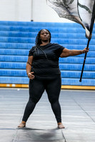 Coatesville Guard_250125_Spring-Ford-00300