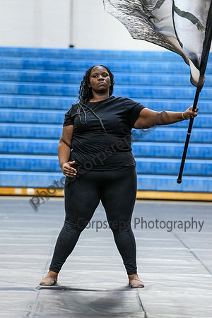 Coatesville Guard_250125_Spring-Ford-00300