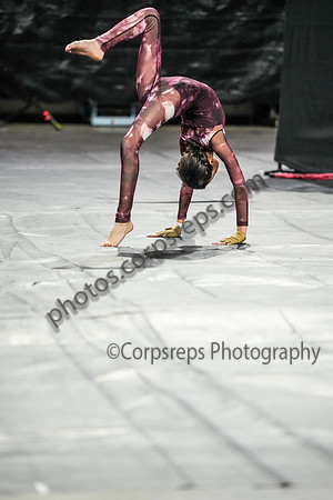 Hackettstown Guard_250412_Bethlehem-CM08042