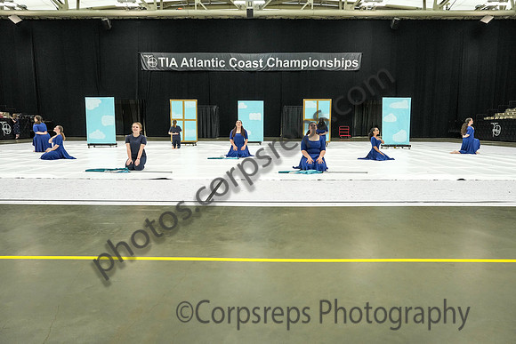 Huntingdon Guard_250502_Wildwood-CM00735