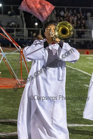 Edison_241026_Franklin High School-JB00023