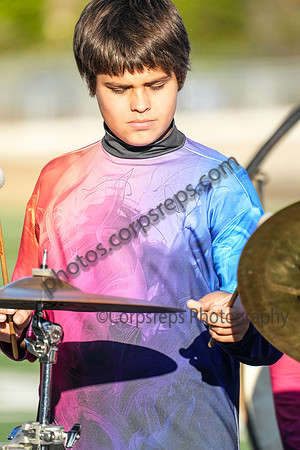 Byron P. Steele_241109_Austin-02198