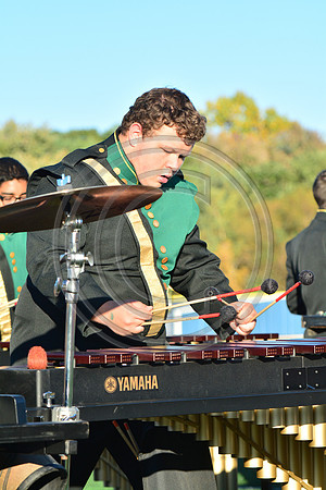 Clearview Regional High School-1133