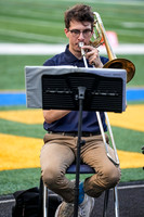 Magnificent Brass_220827_Seymour-05019