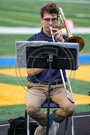 Magnificent Brass_220827_Seymour-05019