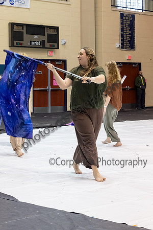 Neshaminy Guard_250208_Council Rock South HS-JB00028