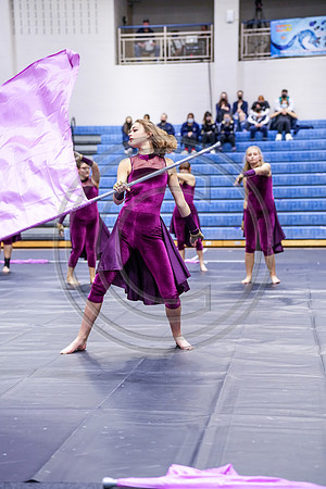 Quakertown Guard_220122_Spring-Ford-00838
