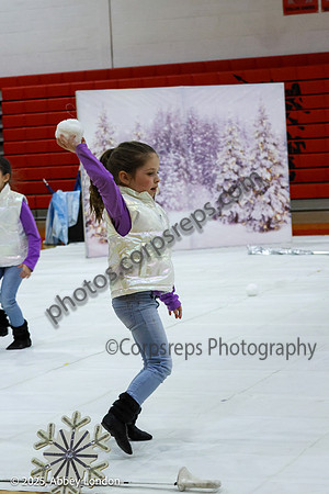 Pegasus Too Jr Guard_250208_Wanaque-AL0032
