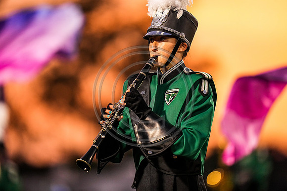 West Deptford_211107_Championships-07710