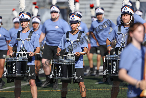 UT Arlington_241012_Burleson-cb00022