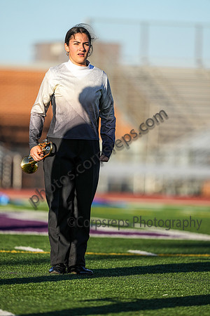 Methacton_241026_Upper Moreland-00545