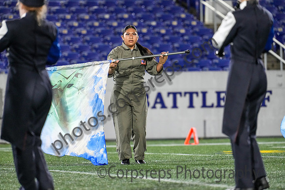 West Springfield_241005_Annapolis-04017