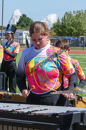 Midlothian Heritage_240928_Saginaw-LT43