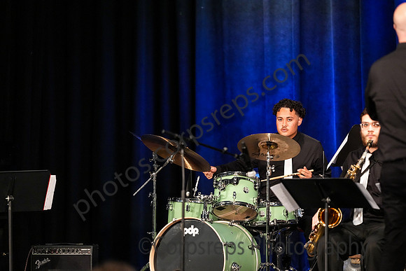 Egg Harbor Township Jazz_250404_Pennsville-00268