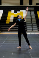 Brentwood Guard_250118_West Milford HS-JB00019